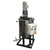 Heavy Duty High Pressure Homogeniser, Stainless Steel Body